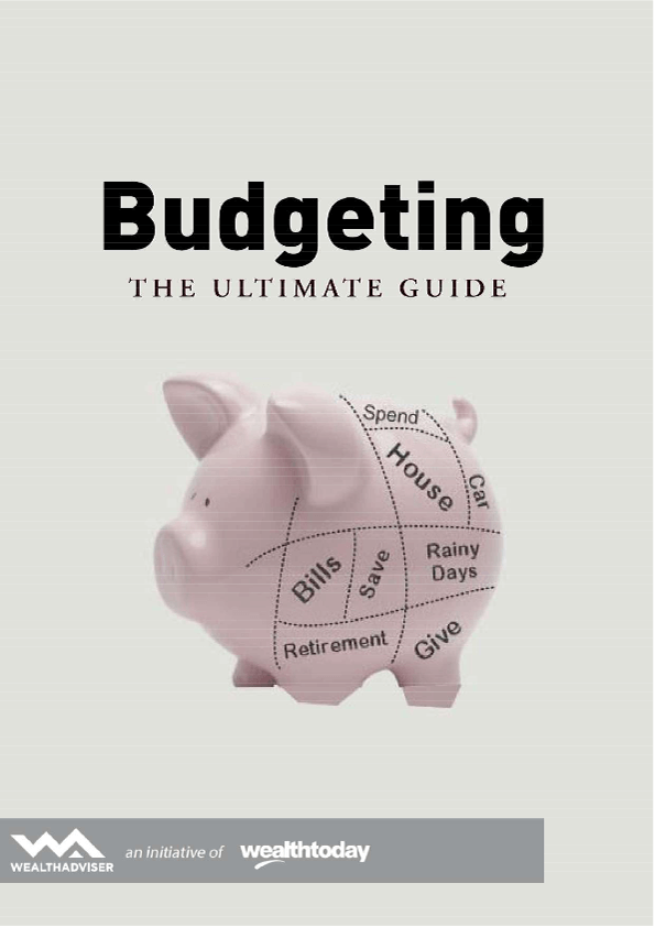 Budgeting-The-Ultimate-Guide-cover-wt