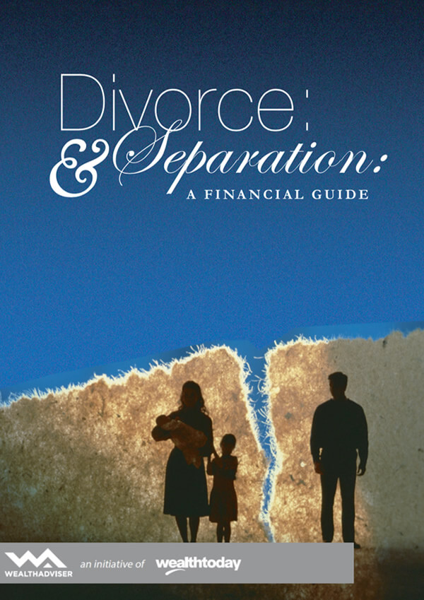 Divorce-&-Separation-A-financial-Guide-cover