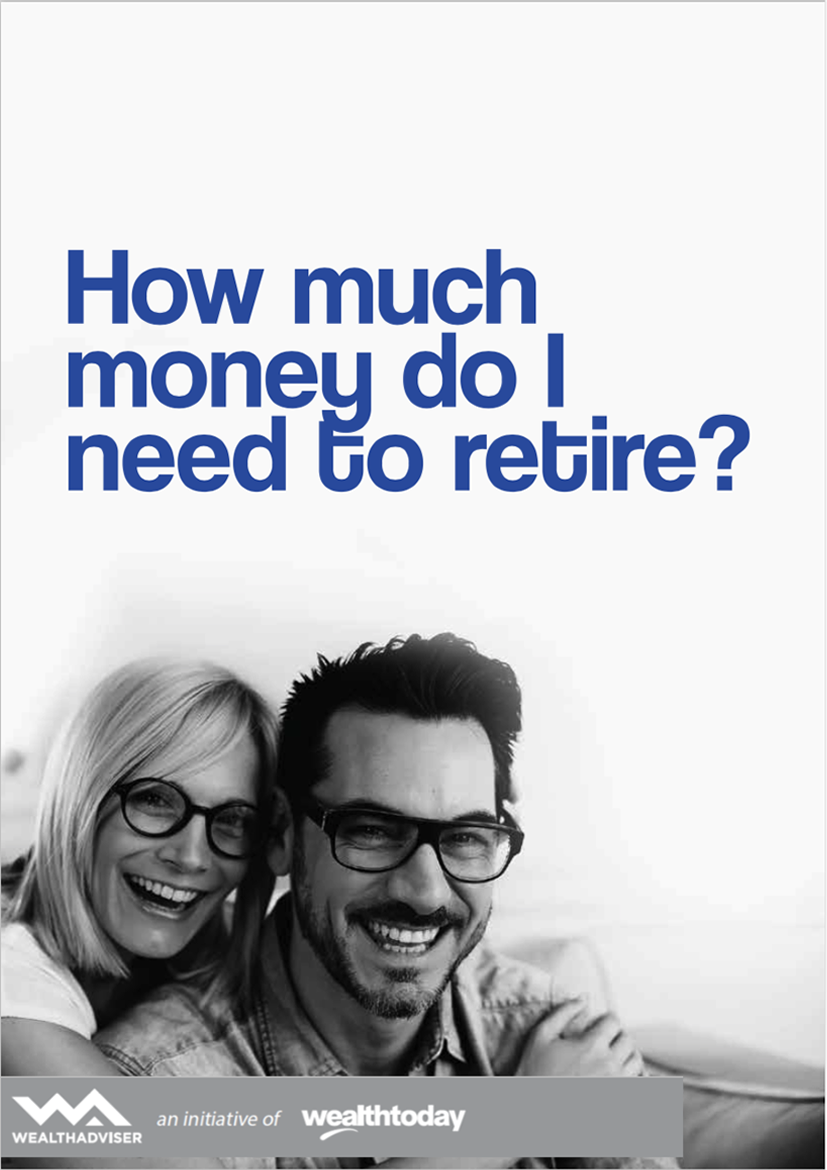 How-much-do-I-need-to-retire-Cover