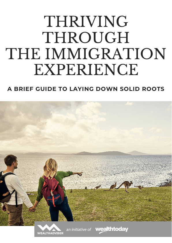 Thriving-Through-the-Immigration-Experience-wt-cover