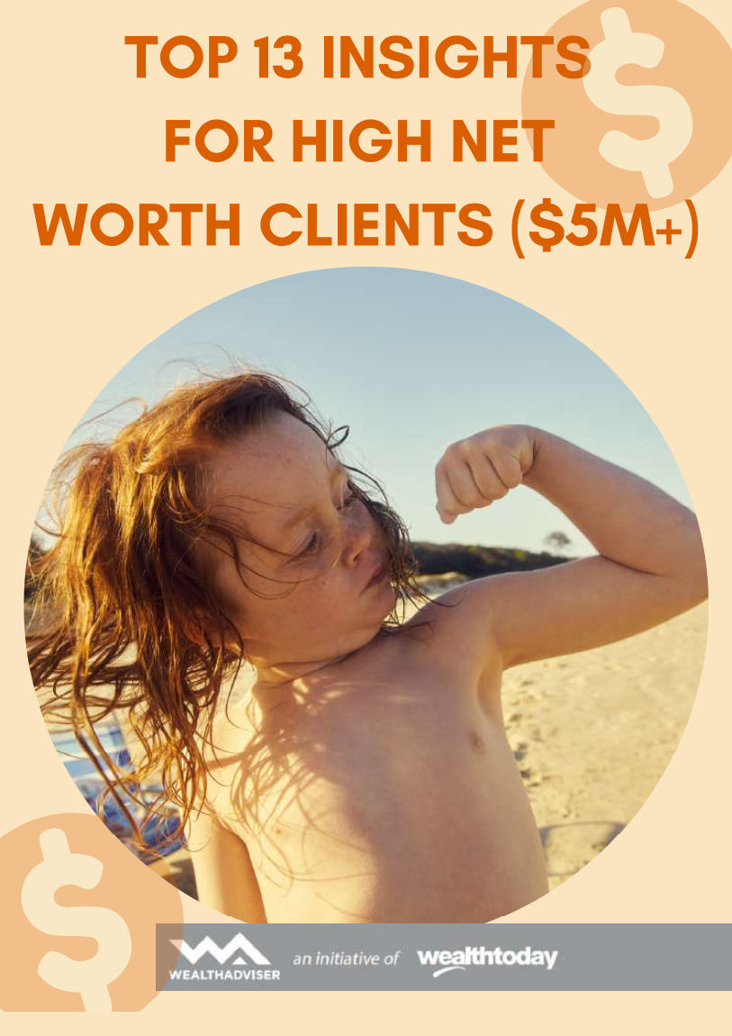 Top-13-Insights-for-high-net-worth-clients-wt-cover