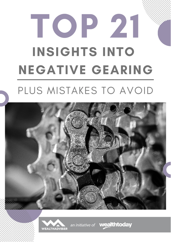 Top-21-Insights-into-Negative-Gearing-Plus-Mistakes-to-Avoid-wt-cover