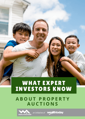 What-expert-investors-know-about-property-auctions-wt-cover