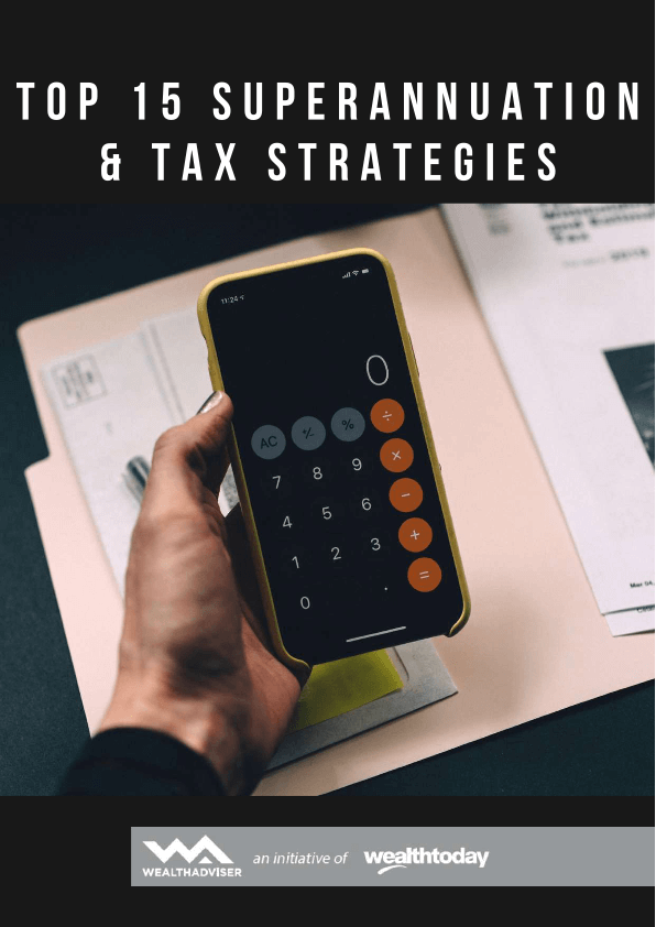 Top-15-Superannuation-Tax-Strategies-cover-wt