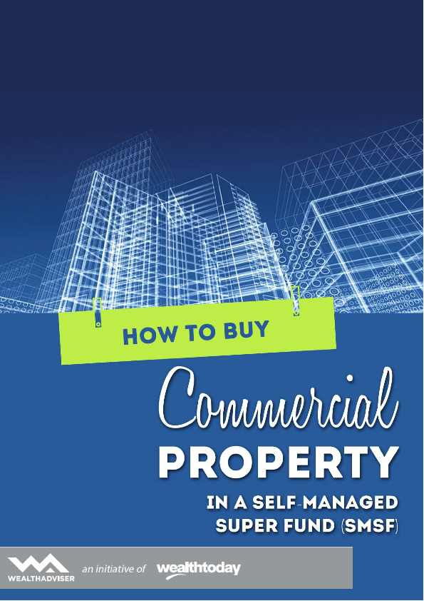 How-to-buy-commercial-property-in-an-SMSF-cover