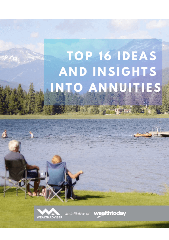 Top-16-Ideas-and-Insights-into-Annuities-wt-cover