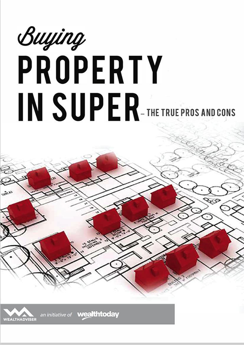 Buying-Property-with-Super-The-Pros-and-Cons-wt