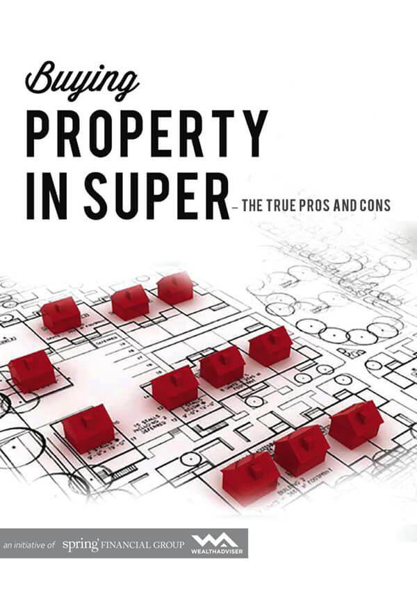 buying-property-with-super-cover