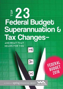 top23_budget_changes_cover