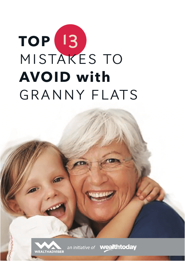 Top-13-Mistakes-to-Avoid-With-Granny-Flats-cover-wt