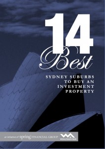 14-Best-Sydney-suburbs-to-buy-an-investment-property-Cover-Page