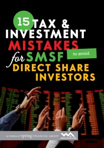 15-Tax-and-Investment-Mistakes-to-Avoid-Cover-Page