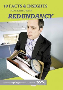 Cover-Dealing-with-Redundancy