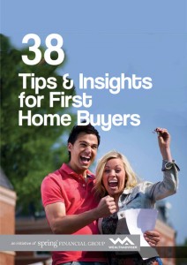 First-home-buyers-guide