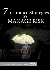 WA_Best_Insurance_Strategies