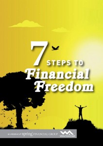 7-Steps-to-Financial-Freedom-cover