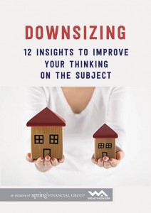 Downsizing-eBook