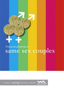 WA_Financial_Planning_and_Superannuation_for_Same_Sex_Couples-1.