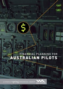 Financial-Planning-for-Professional-Pilots-cover