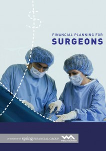 Financial-planning-for-Surgeons-cover