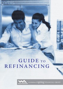 Guide-to-Refinancing-cover