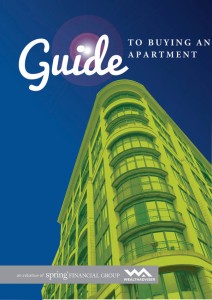 Guide-to-buying-am-apartment1