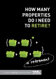 How-many-properties-do-i-need-to-retire-cover