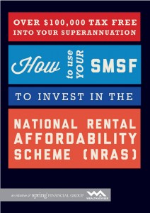 How-to-use-your-SMSF-to-invest-in-NRAS-cover