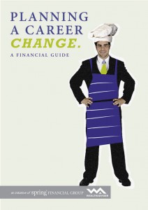 WA_Planning_a_Career_Change-1