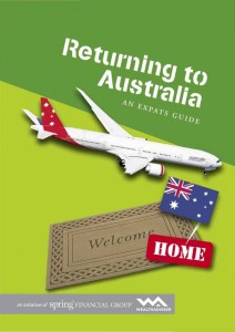 Returning-to-Australia-An-Expats-Guide-cover