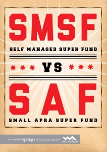 SMSF-vs-SAF-cover