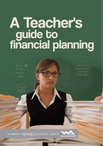 WA_Teacher's_Guide_to_Financial_Planning-1