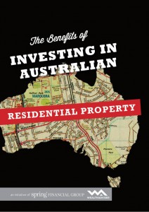 The-Benefits-of-Investinf-in-Aus-Residential-Prop-cover