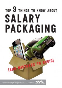 Top-9-Things-to-Know-About-Salary-Packaging-cover