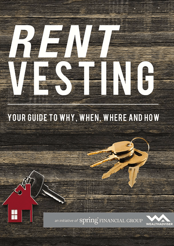 2019-Rentvesting-Your-Guide-to-Why-When-Where-and-How-cover