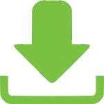 downloading-updates-xxl