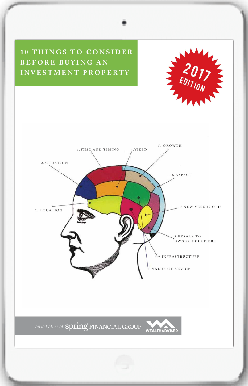 superreform_ipad_article